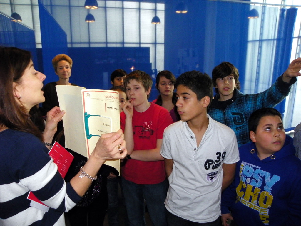 Bild 006_jpg-1302120096