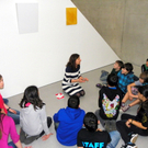 Bild 008_jpg-1302120103