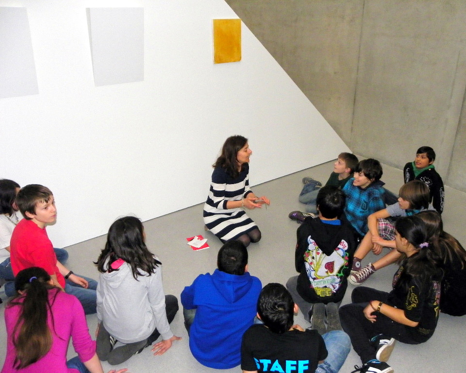 Bild 008_jpg-1302120103