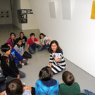 Bild 009_jpg-1302120112