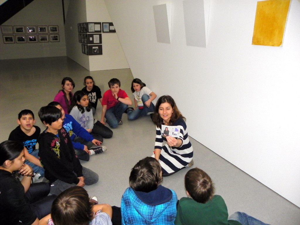 Bild 009_jpg-1302120112