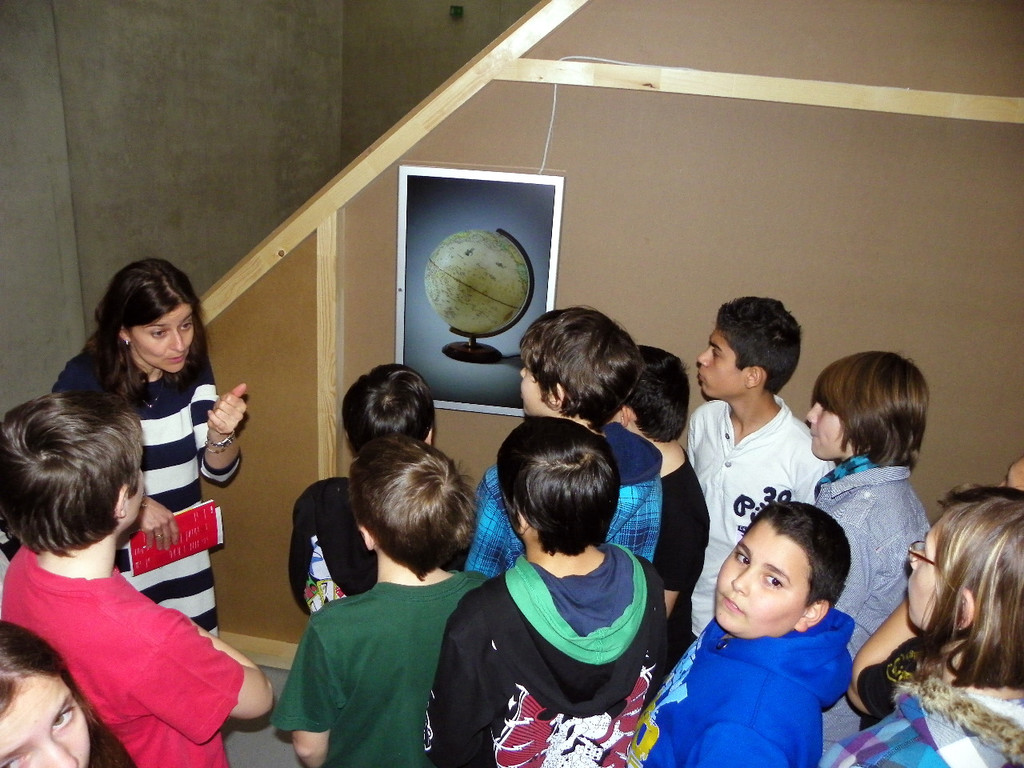 Bild 010_jpg-1302120119