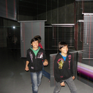 Bild 014_jpg-1302120139