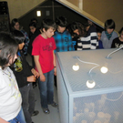 Bild 011_jpg-1302120126