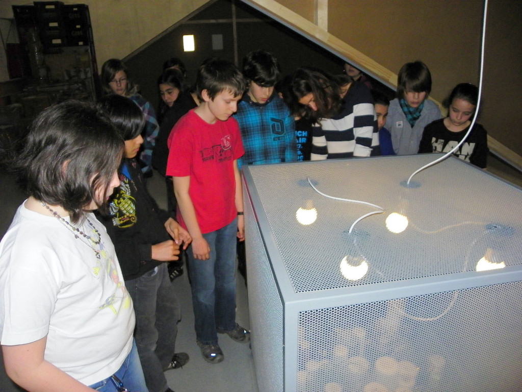 Bild 011_jpg-1302120126