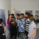 Bild 013_jpg-1302120134