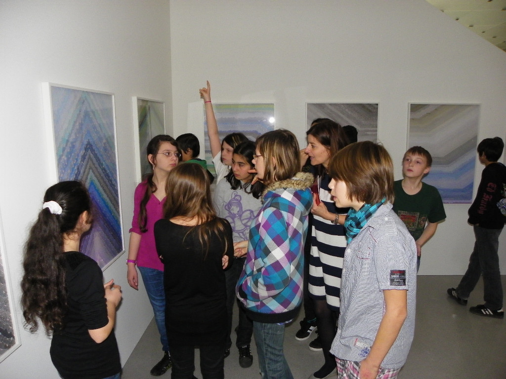 Bild 013_jpg-1302120134