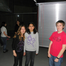 Bild 016_jpg-1302120146