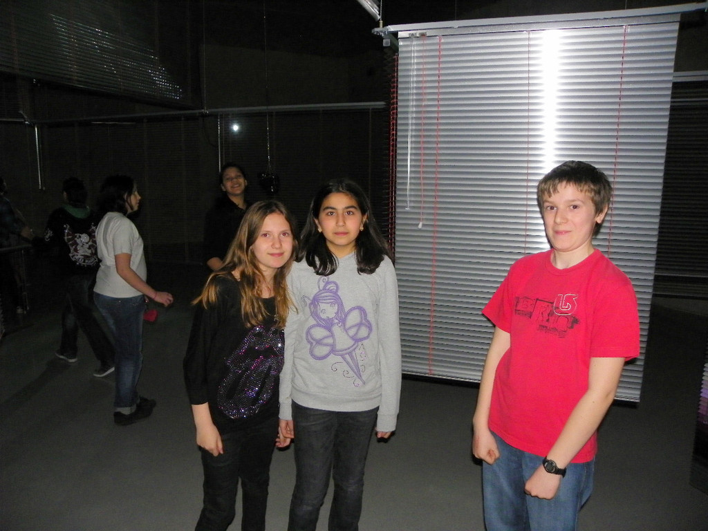 Bild 016_jpg-1302120146