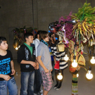 Bild 017_jpg-1302120154