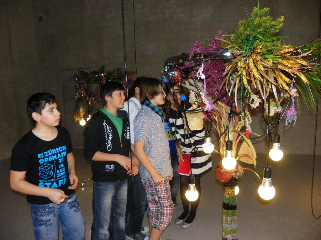 Bild 017_jpg-1302120154