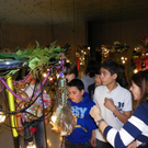 Bild 018_jpg-1302120162