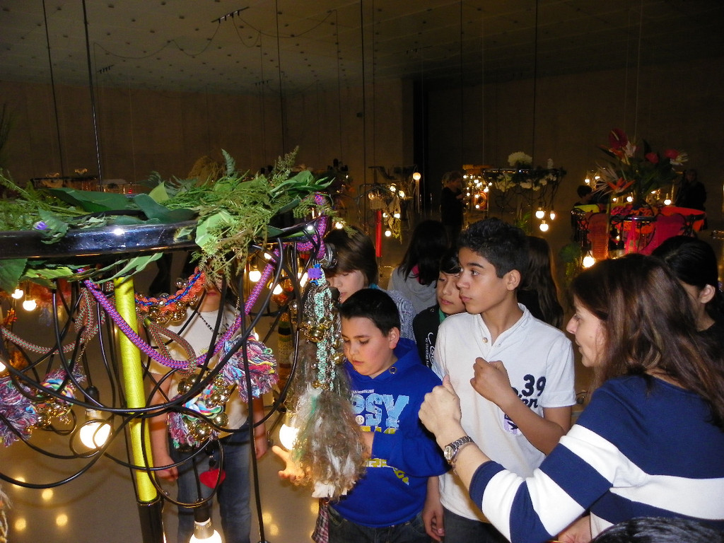 Bild 018_jpg-1302120162