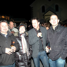 DSC_0168.jpg