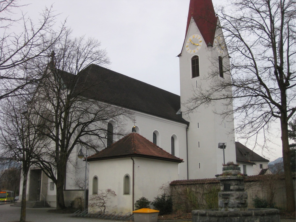 BK_damals_heute 56_jpg-1302120578