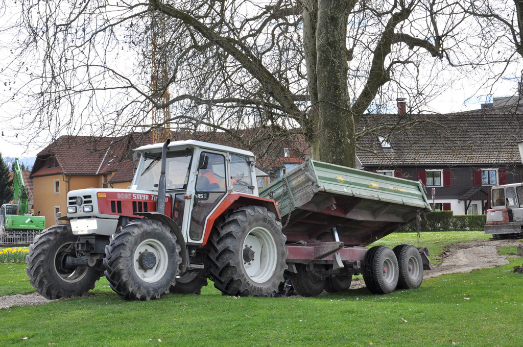 stedepark2_jpg-1302120236