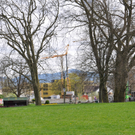 stedepark3_jpg-1302120267
