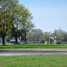 stedepark7_jpg-1302120374