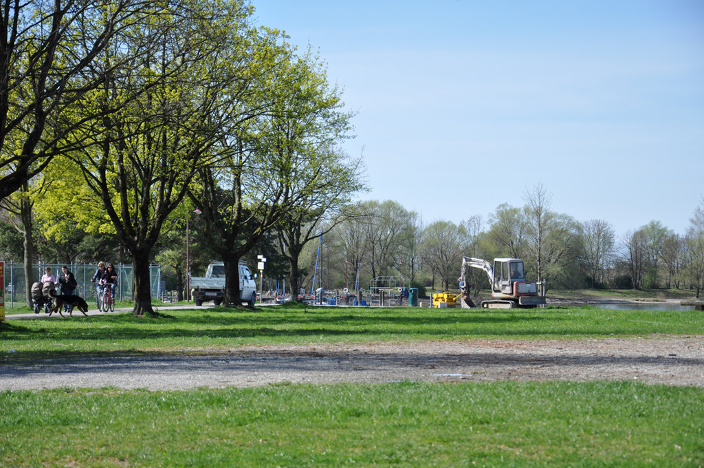stedepark7_jpg-1302120374