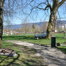 stedepark9_jpg-1302120437