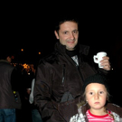 DSC_0171.jpg