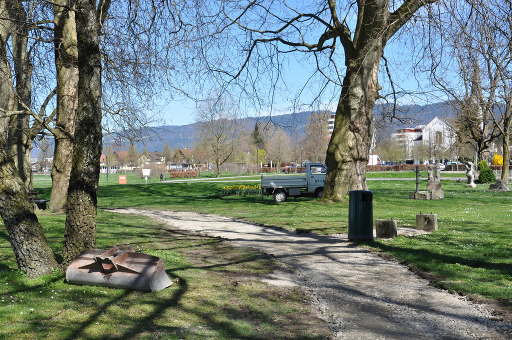 stedepark9_jpg-1302120437