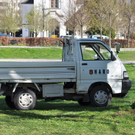 stedepark10_jpg-1302120464