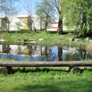 stedepark11_jpg-1302120503