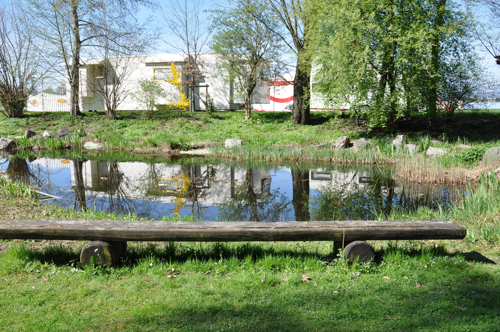stedepark11_jpg-1302120503