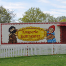 stedepark12_jpg-1302120527