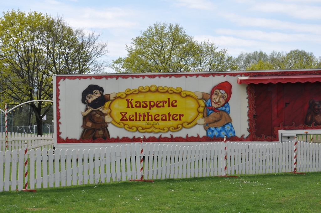 stedepark12_jpg-1302120527