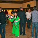 BK_nationalcircus 2_jpg-1302123987