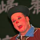 BK_nationalcircus 3_jpg-1302123990