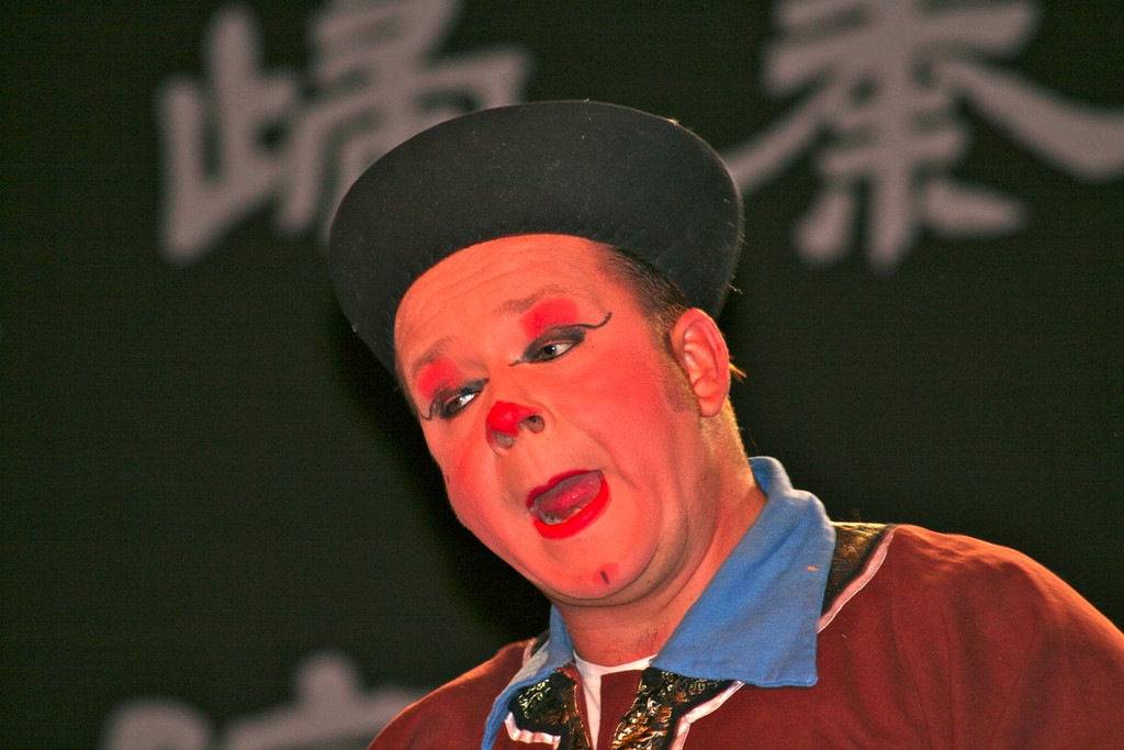BK_nationalcircus 3_jpg-1302123990