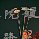BK_nationalcircus 4_jpg-1302123993