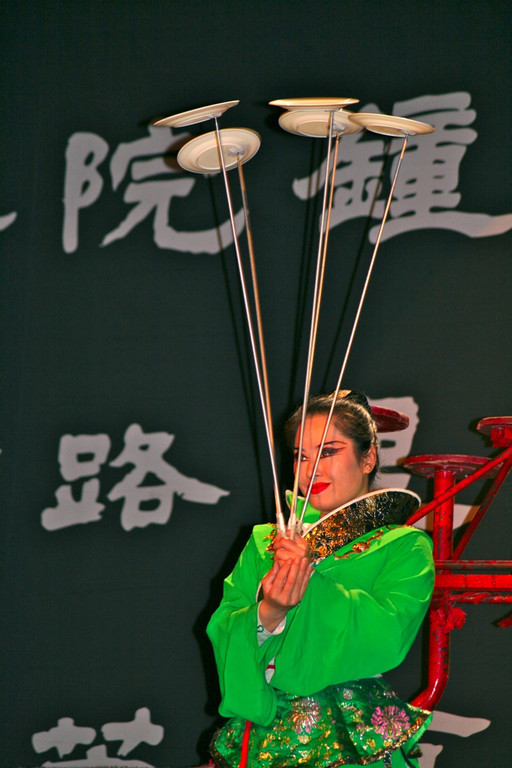 BK_nationalcircus 4_jpg-1302123993