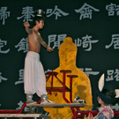 BK_nationalcircus 7_jpg-1302124002