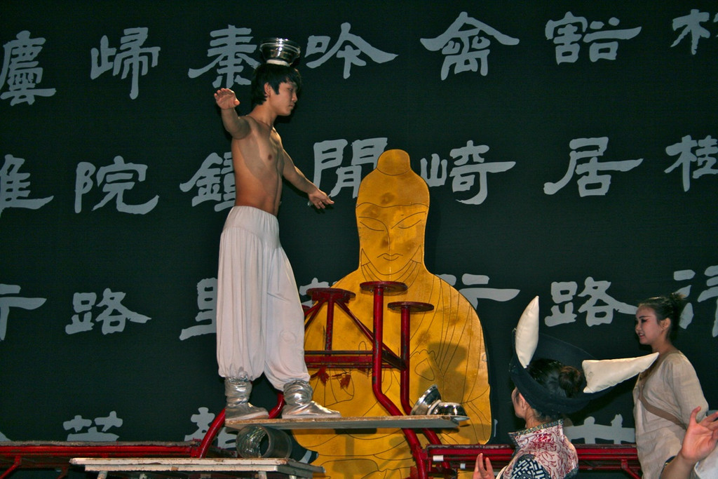 BK_nationalcircus 7_jpg-1302124002