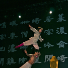 BK_nationalcircus 8_jpg-1302124005