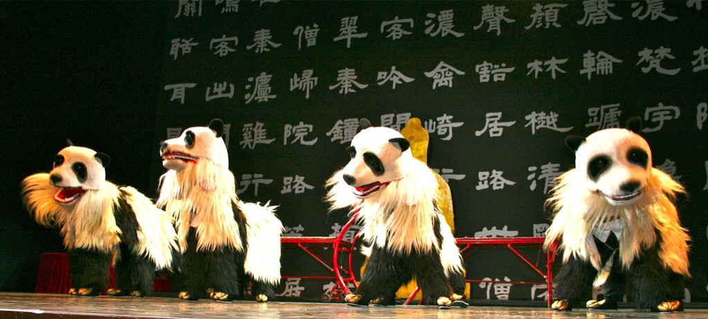 BK_nationalcircus 14_jpg-1302124028