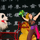 BK_nationalcircus 16_jpg-1302124034
