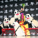 BK_nationalcircus 20_jpg-1302124056