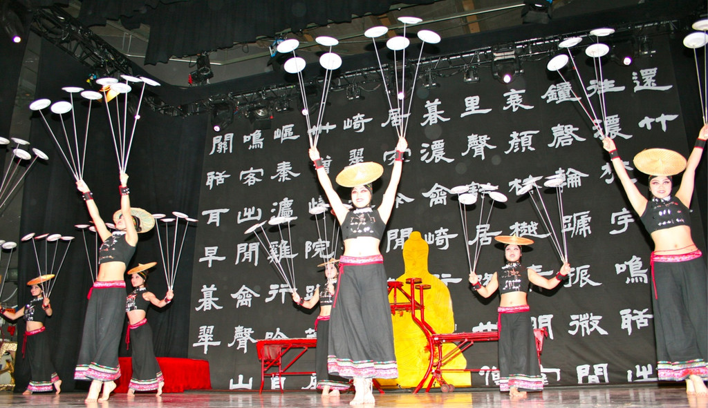 BK_nationalcircus 21_jpg-1302124061