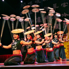BK_nationalcircus 22_jpg-1302124066