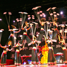 BK_nationalcircus 23_jpg-1302124070