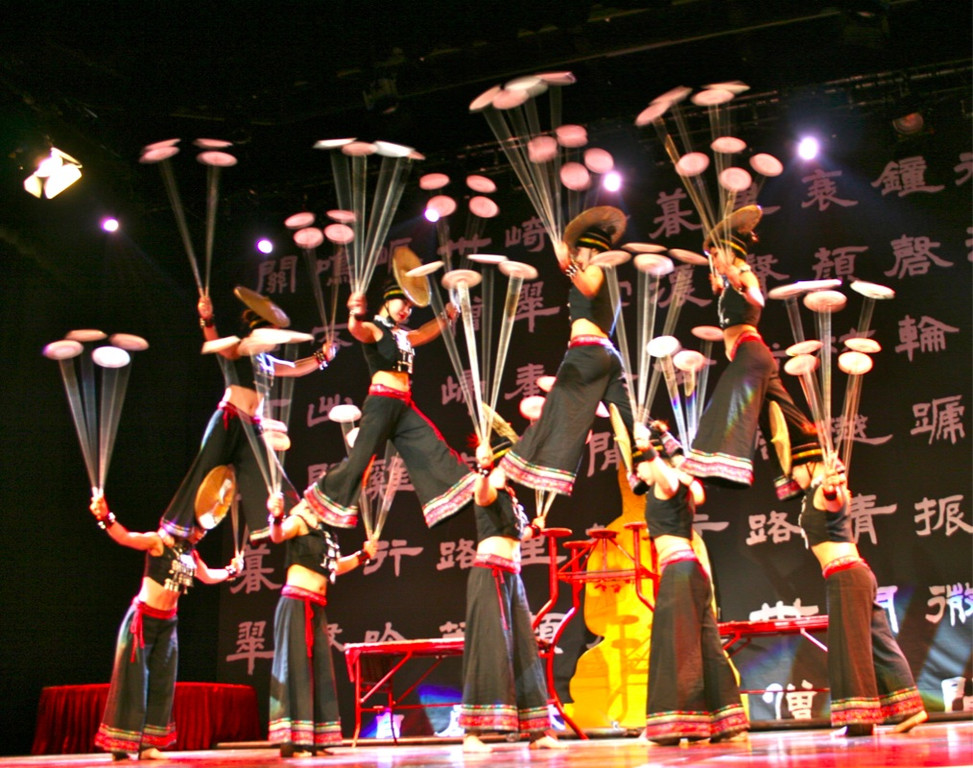 BK_nationalcircus 23_jpg-1302124070