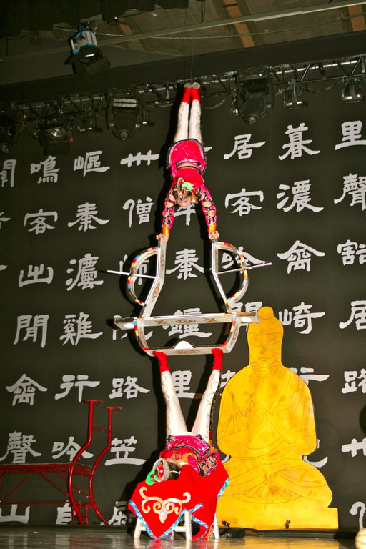 BK_nationalcircus 27_jpg-1302124084
