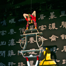 BK_nationalcircus 28_jpg-1302124088