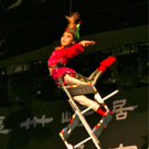 BK_nationalcircus 29_jpg-1302124092