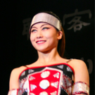 BK_nationalcircus 30_jpg-1302124095